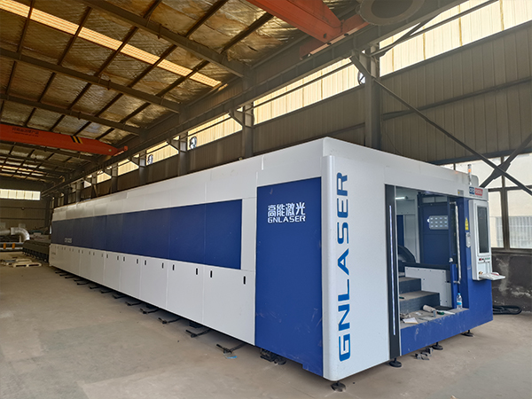 生產(chǎn)設(shè)備